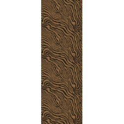 Panel Decorativo Cavalli 6 RC17211