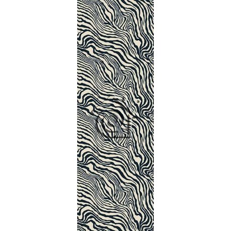 Panel Decorativo Cavalli 6 RC17213