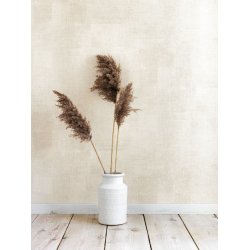 Decoraci&oacute;n con Papel Pintado Home Sweet Home 82571120