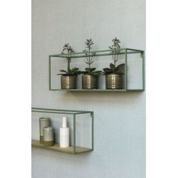 Decoraci&oacute;n con Papel Pintado Home Sweet Home 82581125