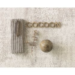 Decoraci&oacute;n con Papel Pintado Home Sweet Home 82610108