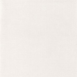 Papel Pintado Home Sweet Home 82620116