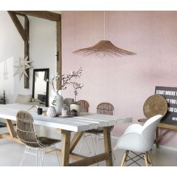 Decoraci&oacute;n con Papel Pintado Home Sweet Home 82621138