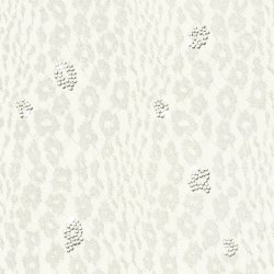 Decoraci&oacute;n con Panel Decorativo Cavalli 3 RC14132