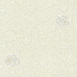 Decoraci&oacute;n con Panel Decorativo Cavalli 3 RC14151