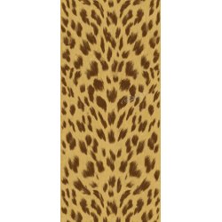 Panel Decorativo Cavalli 4 RC15203