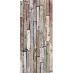 Fotomural Board FTV1536