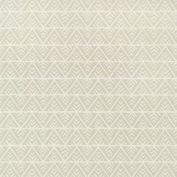 Papel Pintado Palampore AT78703