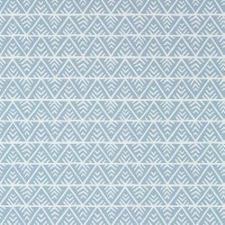 Papel Pintado Palampore AT78777