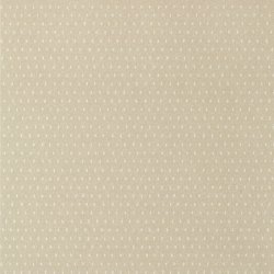 Papel Pintado Palampore AT78718