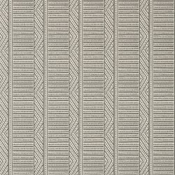 Papel Pintado Palampore AT78720