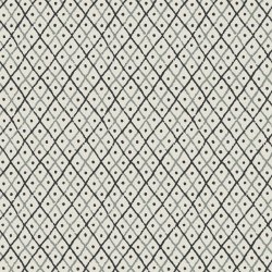 Papel Pintado Palampore AT78756