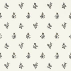 Papel Pintado Palampore AT78759