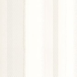 Papel Pintado Expression 6304-45