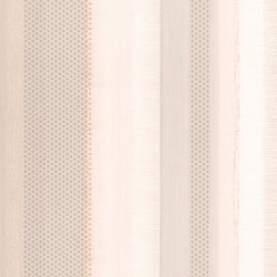 Papel Pintado Expression 6304-47