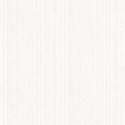 Papel Pintado Expression 6741-10