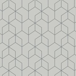 Papel Pintado Expression 6743-10