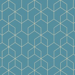 Papel Pintado Expression 6743-20