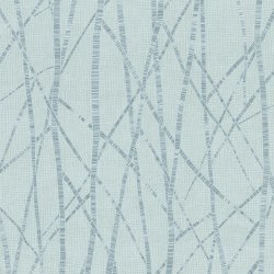 Papel Pintado Expression 6747-10