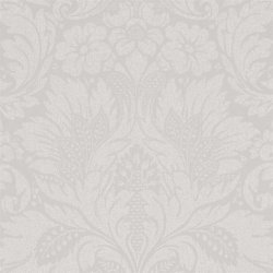 Papel Pintado Chiswick Grove 216390