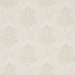 Papel Pintado Chiswick Grove 216397