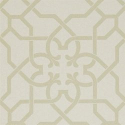 Papel Pintado Chiswick Grove 216417