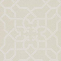 Papel Pintado Chiswick Grove 216418