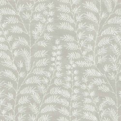 Papel Pintado Edenmuir Fernbank Putty