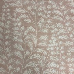 Papel Pintado Edenmuir Fernbank Russet