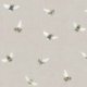 Papel Pintado Edenmuir Bumblebee Linen