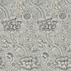 Papel Pintado Morris Archive IV The Collector 216423