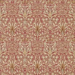 Papel Pintado Morris Archive IV The Collector 216426