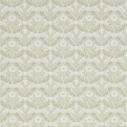 Papel Pintado Morris Archive IV The Collector 216434