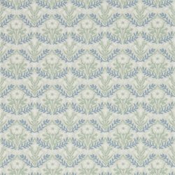 Papel Pintado Morris Archive IV The Collector 216435