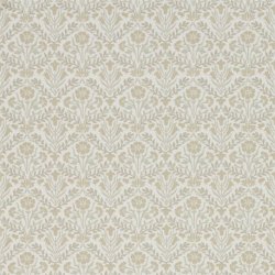 Papel Pintado Morris Archive IV The Collector 216437