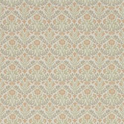 Papel Pintado Morris Archive IV The Collector 216438