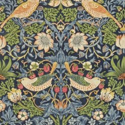 Papel Pintado Morris Archive II 212564