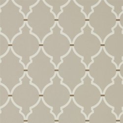 Papel Pintado Art Of The Garden 216336