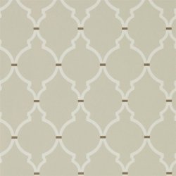 Papel Pintado Art Of The Garden 216337