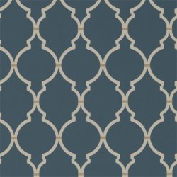 Papel Pintado Art Of The Garden 216338