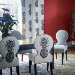 Decoraci&oacute;n con Papel Pintado Art Of The Garden 216324