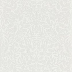 Papel Pintado Pure Morris 216043