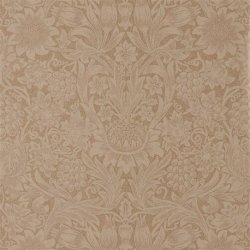 Papel Pintado Pure Morris 216046