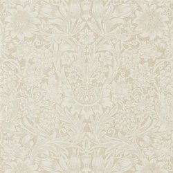 Papel Pintado Pure Morris 216047