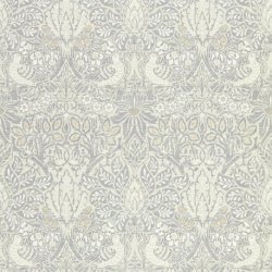 Papel Pintado Pure Morris North 216520