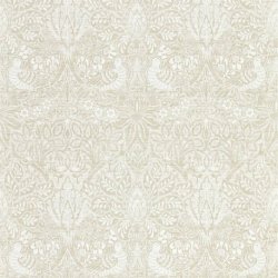 Papel Pintado Pure Morris North 216521