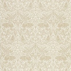 Papel Pintado Pure Morris North 216531