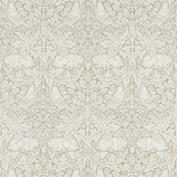 Papel Pintado Pure Morris North 216532