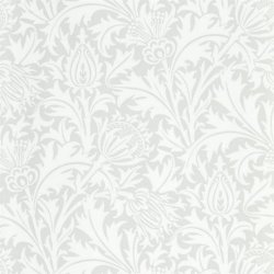 Papel Pintado Pure Morris North 216550