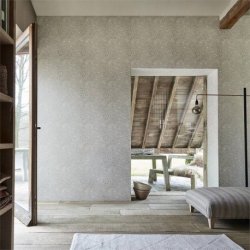 Decoraci&oacute;n con Papel Pintado Pure Morris North 216535
